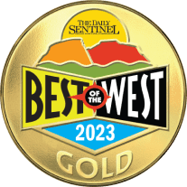 award