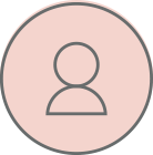contact pin
