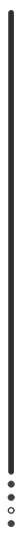 banner-bar