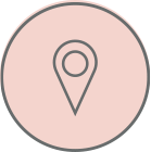 map pin