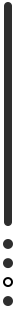 banner-bar